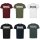 Lonsdale Fulwood T-Shirt