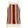 KING LOUIE Sofie Top Molo multi color