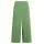 KING LOUIE Pia Culotte Fully jade green