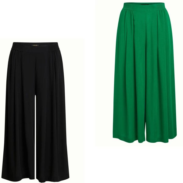 KING LOUIE Jane Culotte Atomic