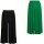 KING LOUIE Jane Culotte Atomic