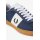 FRED PERRY Suede B4 Tennis Shoe tennis blue