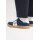 FRED PERRY Suede B4 Tennis Shoe tennis blue
