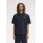 FRED PERRY Back Print Fred Perry T-Shirt navy