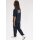 FRED PERRY Back Print Fred Perry T-Shirt navy