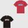 DICKIES Aitkin T-Shirt
