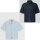 DICKIES Denim short sleeve Shirt