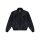 LONSDALE Chepstow Jacket black/ ecru
