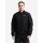 LONSDALE Chepstow Jacket black/ ecru