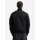 LONSDALE Chepstow Jacket black/ ecru