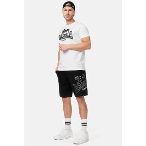 LONSDALE Jogginghose und Shorts Doppelpack