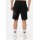 LONSDALE Jogging Pants and Shorts 2-Pack black