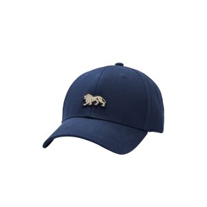 Lonsdale Twickenham Kappe dark navy