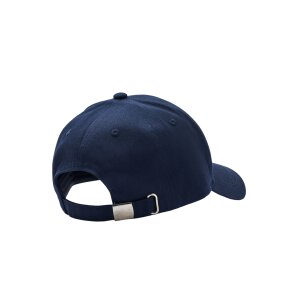 Lonsdale Twickenham Cap dark navy