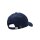 Lonsdale Twickenham Cap dark navy
