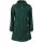 DANEFAE Danemarianne Softshell deep forest BLOOM BOOM
