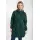 DANEFAE Danemarianne Softshell deep forest BLOOM BOOM