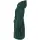 DANEFAE Danemarianne Softshell deep forest BLOOM BOOM