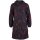DANEFAE Danedith Rainjacket black picabella