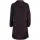 DANEFAE Danedith Rainjacket black picabella