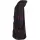 DANEFAE Danedith Rainjacket black picabella