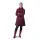 DANEFAE Danehelen Rainjacket