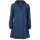 DANEFAE Danejane Softshell porcelaine RIPPLES