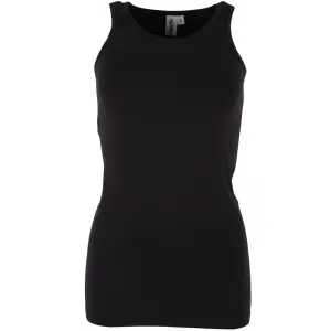 DANEFAE Danemix Top black