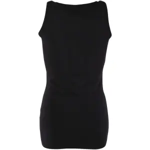 DANEFAE Danemix Top black