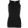 DANEFAE Danemix Top black