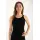 DANEFAE Danemix Top black