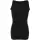 DANEFAE Danemix Top black