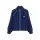 MADEMOISELLE YéYé Retro Rally College Jacke blue