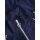 MADEMOISELLE YéYé Retro Rally College Jacke blue