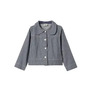MADEMOISELLE YéYé Pacific Drives Jacke...