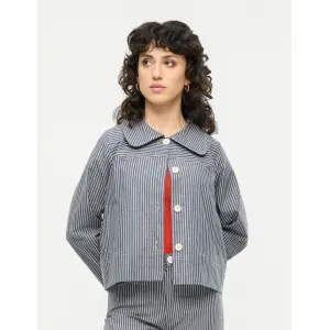 MADEMOISELLE YéYé Pacific Drives Jacke...