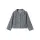 MADEMOISELLE YéYé Pacific Drives Jacke striped blue