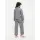 MADEMOISELLE YéYé Pacific Drives Jacke striped blue