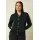 KING LOUIE Cleo Jacket Reyna Check black