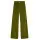 KING LOUIE Paige Pocket Pants Baby Cord poesy green