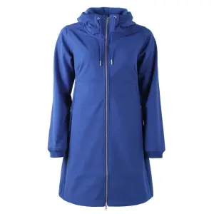 DANEFAE Daneline Softshell marine