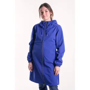 DANEFAE Daneline Softshell marine