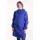 DANEFAE Daneline Softshell Coat Marine – Womens Waterproof Softshell Coat
