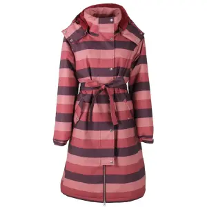 DANEFAE Daneplantage Winterjacke vintage
