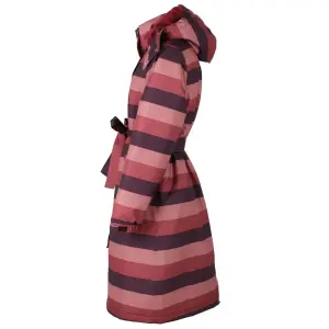 DANEFAE Daneplantage Winterjacke vintage