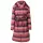 DANEFAE Daneplantage Winterjacke vintage