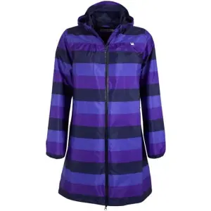 DANEFAE Danehelen Rainjacket hypothermic