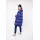 DANEFAE Danehelen Rainjacket hypothermic