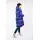 DANEFAE Danehelen Rainjacket hypothermic