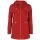 DANEFAE Danedejlig Softshell Coat Dark Brick – Womens Softshell Coat
